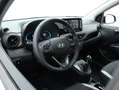 Hyundai i10 1.0i Comfort Smart Handmatig (Lumen Gray) Gris - thumbnail 4