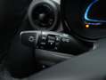 Hyundai i10 1.0i Comfort Smart Handmatig (Lumen Gray) Gris - thumbnail 21