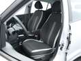 Hyundai i10 1.0i Comfort Smart Handmatig (Lumen Gray) Gris - thumbnail 11