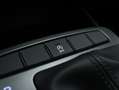 Hyundai i10 1.0i Comfort Smart Handmatig (Lumen Gray) Gris - thumbnail 33