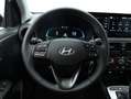 Hyundai i10 1.0i Comfort Smart Handmatig (Lumen Gray) Gris - thumbnail 23