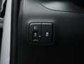 Hyundai i10 1.0i Comfort Smart Handmatig (Lumen Gray) Gris - thumbnail 20