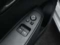 Hyundai i10 1.0i Comfort Smart Handmatig (Lumen Gray) Gris - thumbnail 18