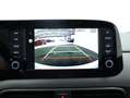 Hyundai i10 1.0i Comfort Smart Handmatig (Lumen Gray) Gris - thumbnail 35