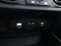 Hyundai i10 1.0i Comfort Smart Handmatig (Lumen Gray) Gris - thumbnail 34