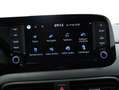Hyundai i10 1.0i Comfort Smart Handmatig (Lumen Gray) Gris - thumbnail 29