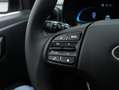 Hyundai i10 1.0i Comfort Smart Handmatig (Lumen Gray) Gris - thumbnail 22