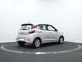 Hyundai i10 1.0i Comfort Smart Handmatig (Lumen Gray) Gris - thumbnail 2