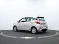 Hyundai i10 1.0i Comfort Smart Handmatig (Lumen Gray) Gris - thumbnail 8