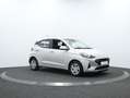 Hyundai i10 1.0i Comfort Smart Handmatig (Lumen Gray) Gris - thumbnail 13