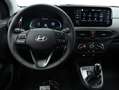 Hyundai i10 1.0i Comfort Smart Handmatig (Lumen Gray) Gris - thumbnail 5