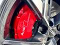 Audi RS6 4.0 quattro CARBOCERAMICI-TETTO-CARBONIO-SCARICO Noir - thumbnail 6