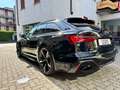 Audi RS6 4.0 quattro CARBOCERAMICI-TETTO-CARBONIO-SCARICO Noir - thumbnail 4