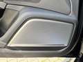 Audi RS6 4.0 quattro CARBOCERAMICI-TETTO-CARBONIO-SCARICO Noir - thumbnail 29