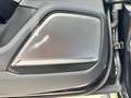 Audi RS6 4.0 quattro CARBOCERAMICI-TETTO-CARBONIO-SCARICO Noir - thumbnail 13