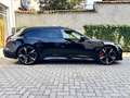 Audi RS6 4.0 quattro CARBOCERAMICI-TETTO-CARBONIO-SCARICO Noir - thumbnail 19