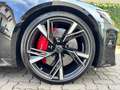 Audi RS6 4.0 quattro CARBOCERAMICI-TETTO-CARBONIO-SCARICO Noir - thumbnail 5