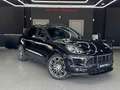 Porsche Macan S Diesel Aut. Zwart - thumbnail 14