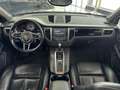 Porsche Macan S Diesel Aut. Zwart - thumbnail 20