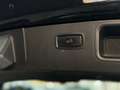 Porsche Macan S Diesel Aut. Zwart - thumbnail 44