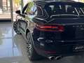 Porsche Macan S Diesel Aut. Zwart - thumbnail 13