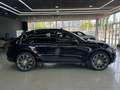 Porsche Macan S Diesel Aut. Zwart - thumbnail 10