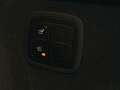 Porsche Macan S Diesel Aut. Zwart - thumbnail 43