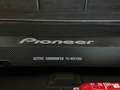 Porsche Macan S Diesel Aut. Zwart - thumbnail 45