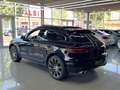 Porsche Macan S Diesel Aut. Zwart - thumbnail 7