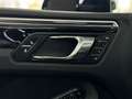 Porsche Macan S Diesel Aut. Zwart - thumbnail 41