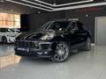 Porsche Macan S Diesel Aut. Zwart - thumbnail 3