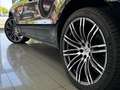 Porsche Macan S Diesel Aut. Zwart - thumbnail 12