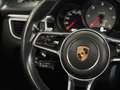 Porsche Macan S Diesel Aut. Zwart - thumbnail 17