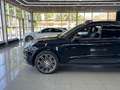 Porsche Macan S Diesel Aut. Zwart - thumbnail 4