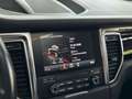 Porsche Macan S Diesel Aut. Zwart - thumbnail 39