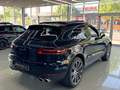 Porsche Macan S Diesel Aut. Zwart - thumbnail 9