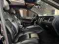 Porsche Macan S Diesel Aut. Zwart - thumbnail 35