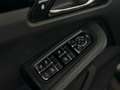 Porsche Macan S Diesel Aut. Zwart - thumbnail 42