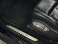 Porsche Macan S Diesel Aut. Zwart - thumbnail 27