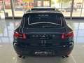 Porsche Macan S Diesel Aut. Zwart - thumbnail 8