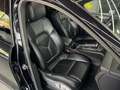 Porsche Macan S Diesel Aut. Zwart - thumbnail 34
