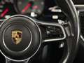 Porsche Macan S Diesel Aut. Zwart - thumbnail 18