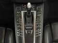 Porsche Macan S Diesel Aut. Zwart - thumbnail 23