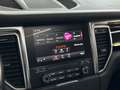 Porsche Macan S Diesel Aut. Zwart - thumbnail 37