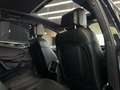 Porsche Macan S Diesel Aut. Zwart - thumbnail 33