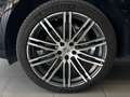 Porsche Macan S Diesel Aut. Zwart - thumbnail 11