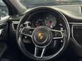 Porsche Macan S Diesel Aut. Zwart - thumbnail 19