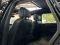 Porsche Macan S Diesel Aut. Zwart - thumbnail 28