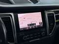 Porsche Macan S Diesel Aut. Zwart - thumbnail 40