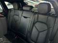 Porsche Macan S Diesel Aut. Zwart - thumbnail 30